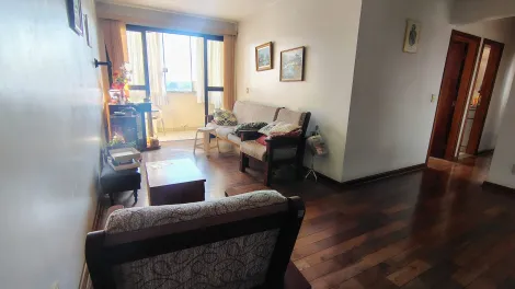 imagem 3 - Apartamento - APTO imagem 3 - Apartamento - APTO