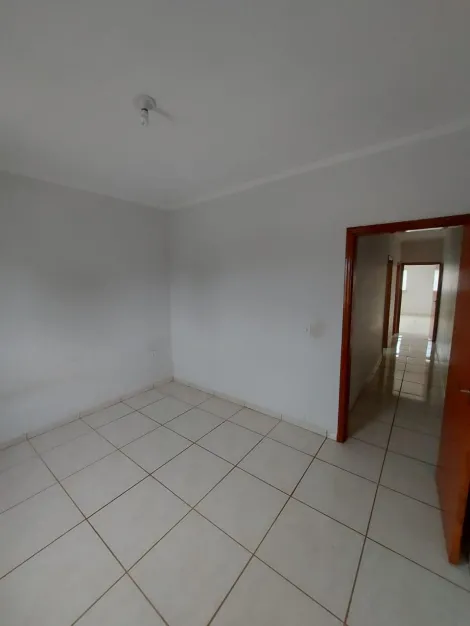 imagem 2 - Residencia com quintal imagem 2 - Residencia com quintal
