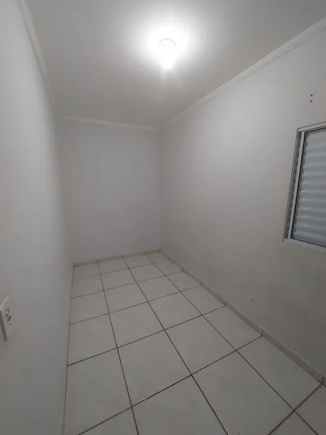 imagem 3 - Residencia com quintal imagem 3 - Residencia com quintal