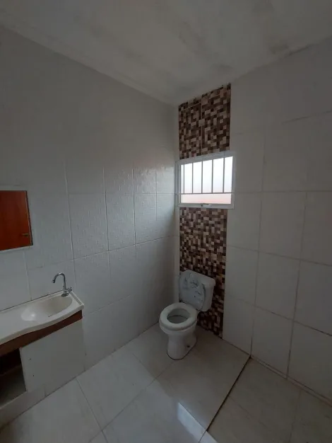 imagem 4 - Residencia com quintal imagem 4 - Residencia com quintal