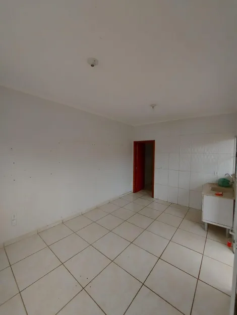 imagem 5 - Residencia com quintal imagem 5 - Residencia com quintal