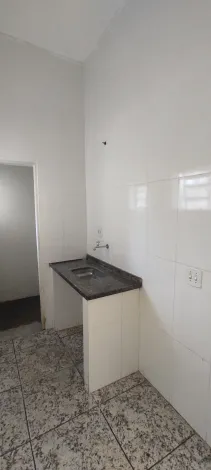 imagem 2 - Barracão amplo imagem 2 - Barracão amplo