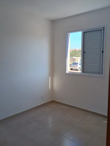 imagem 4 - Apartamento Novo No Vitta Botucatu imagem 4 - Apartamento Novo No Vitta Botucatu