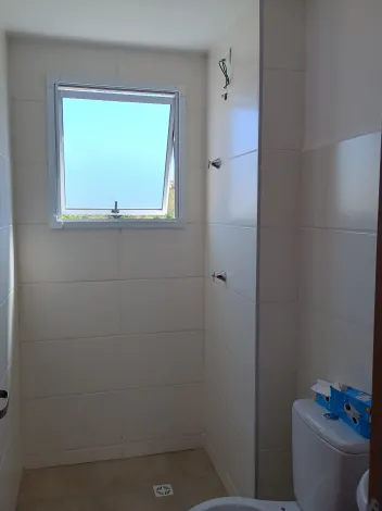 imagem 5 - Apartamento Novo No Vitta Botucatu imagem 5 - Apartamento Novo No Vitta Botucatu