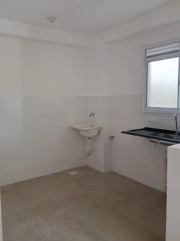 imagem 2 - Apartamento Novo No Vitta Botucatu imagem 2 - Apartamento Novo No Vitta Botucatu