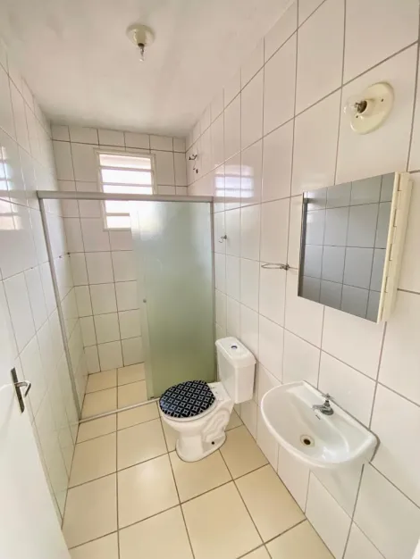 imagem 3 - CASA A VENDA NO JARDIM MARIA LUIZA imagem 3 - CASA A VENDA NO JARDIM MARIA LUIZA