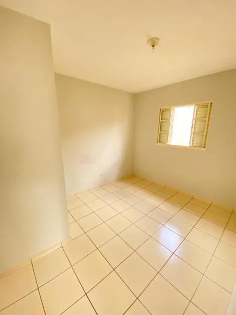 imagem 4 - CASA A VENDA NO JARDIM MARIA LUIZA imagem 4 - CASA A VENDA NO JARDIM MARIA LUIZA