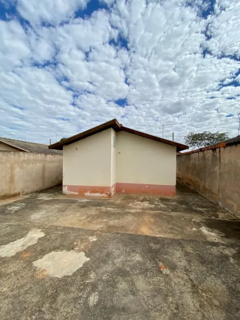 imagem 5 - CASA A VENDA NO JARDIM MARIA LUIZA imagem 5 - CASA A VENDA NO JARDIM MARIA LUIZA