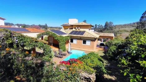 imagem 1 - Linda casa no Parque das Cascatas! imagem 1 - Linda casa no Parque das Cascatas!
