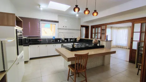 imagem 2 - Linda casa no Parque das Cascatas! imagem 2 - Linda casa no Parque das Cascatas!
