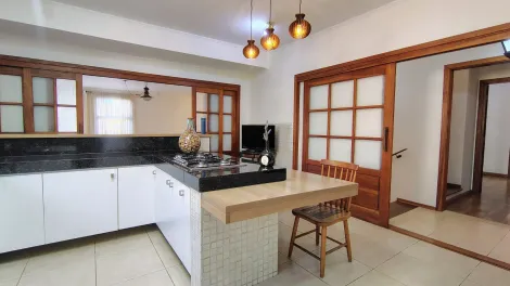 imagem 3 - Linda casa no Parque das Cascatas! imagem 3 - Linda casa no Parque das Cascatas!