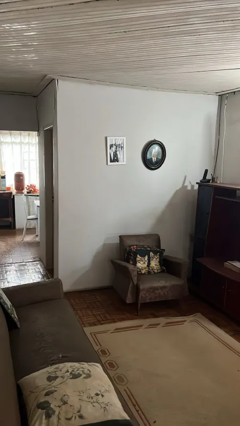 imagem 5 - Imóvel localizado no centro em um terreno de 241,33 m² com quintal imagem 5 - Imóvel localizado no centro em um terreno de 241,33 m² com quintal