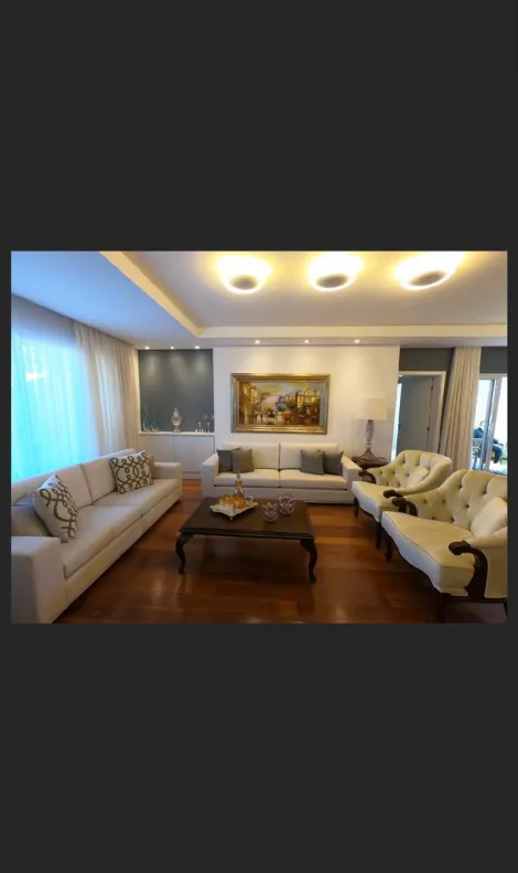 imagem 1 - Maravilhosa casa com piscina na Vila dos Médicos com todo conforto e praticidade, completa de armários planejados de excelente qualidade imagem 1 - Maravilhosa casa com piscina na Vila dos Médicos com todo conforto e praticidade, completa de armários planejados de excelente qualidade