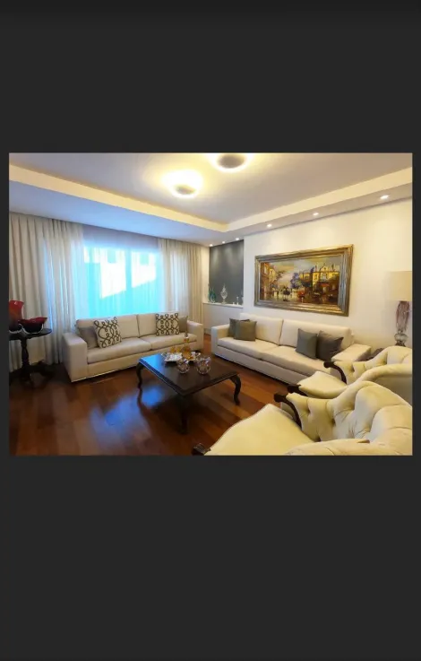 imagem 2 - Maravilhosa casa com piscina na Vila dos Médicos com todo conforto e praticidade, completa de armários planejados de excelente qualidade imagem 2 - Maravilhosa casa com piscina na Vila dos Médicos com todo conforto e praticidade, completa de armários planejados de excelente qualidade