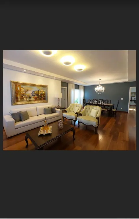imagem 3 - Maravilhosa casa com piscina na Vila dos Médicos com todo conforto e praticidade, completa de armários planejados de excelente qualidade imagem 3 - Maravilhosa casa com piscina na Vila dos Médicos com todo conforto e praticidade, completa de armários planejados de excelente qualidade