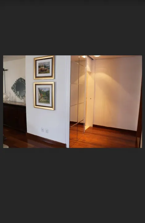 imagem 4 - Maravilhosa casa com piscina na Vila dos Médicos com todo conforto e praticidade, completa de armários planejados de excelente qualidade imagem 4 - Maravilhosa casa com piscina na Vila dos Médicos com todo conforto e praticidade, completa de armários planejados de excelente qualidade