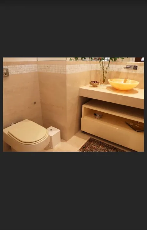 imagem 5 - Maravilhosa casa com piscina na Vila dos Médicos com todo conforto e praticidade, completa de armários planejados de excelente qualidade imagem 5 - Maravilhosa casa com piscina na Vila dos Médicos com todo conforto e praticidade, completa de armários planejados de excelente qualidade