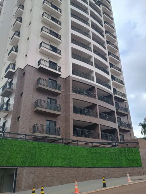 imagem 1 - Apartamento 3 suites! Novo! Centro-Botucatu-SP! imagem 1 - Apartamento 3 suites! Novo! Centro-Botucatu-SP!