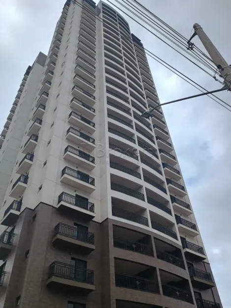 imagem 1 - Apartamento 3 suites Dom Zioni! Novo! Centro, Botucatu-SP! imagem 1 - Apartamento 3 suites Dom Zioni! Novo! Centro, Botucatu-SP!