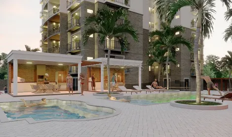 imagem 5 - Apartamento 3 suites Dom Zioni! Novo! Centro, Botucatu-SP! imagem 5 - Apartamento 3 suites Dom Zioni! Novo! Centro, Botucatu-SP!