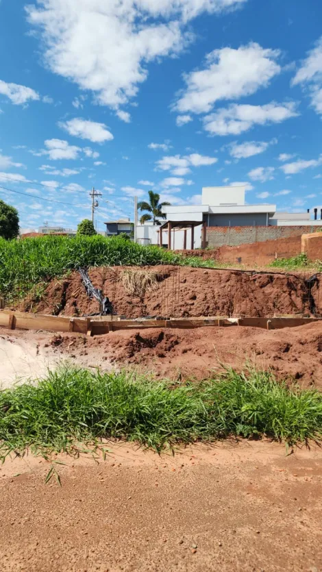 imagem 1 - Amplo Terreno Esquina! imagem 1 - Amplo Terreno Esquina!