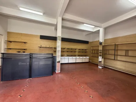 imagem 2 - Alugo Ponto Comercial na Rua Amando de Barros imagem 2 - Alugo Ponto Comercial na Rua Amando de Barros