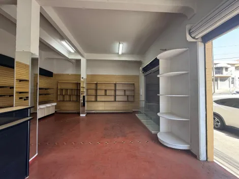 imagem 3 - Alugo Ponto Comercial na Rua Amando de Barros imagem 3 - Alugo Ponto Comercial na Rua Amando de Barros