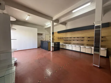 imagem 1 - Alugo Ponto Comercial na Rua Amando de Barros imagem 1 - Alugo Ponto Comercial na Rua Amando de Barros