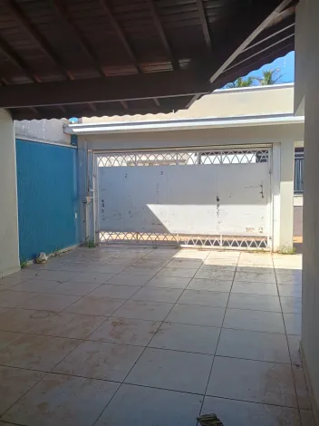 imagem 3 - Residência 3 dormitórios, piscina, Altos do Paraíso- Botucatu-SP imagem 3 - Residência 3 dormitórios, piscina, Altos do Paraíso- Botucatu-SP
