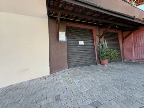 imagem 1 - Alugo ponto comercial Vila Maria imagem 1 - Alugo ponto comercial Vila Maria