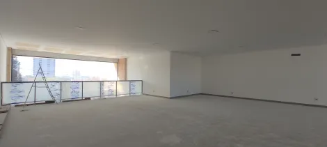 imagem 3 - Loja com Mezanino e vagas de garagem imagem 3 - Loja com Mezanino e vagas de garagem