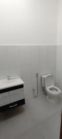 imagem 5 - Loja com Mezanino e vagas de garagem imagem 5 - Loja com Mezanino e vagas de garagem