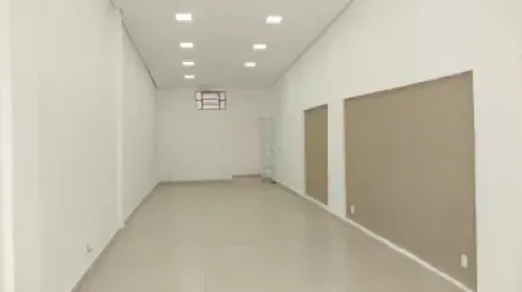 imagem 2 - Loka comercial, excelente localização imagem 2 - Loka comercial, excelente localização