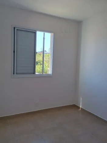 imagem 1 - Apartamento Nunca habitado no Residencial  Vitta Botucatu imagem 1 - Apartamento Nunca habitado no Residencial  Vitta Botucatu