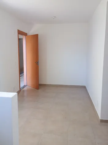 imagem 2 - Apartamento Nunca habitado no Residencial  Vitta Botucatu imagem 2 - Apartamento Nunca habitado no Residencial  Vitta Botucatu