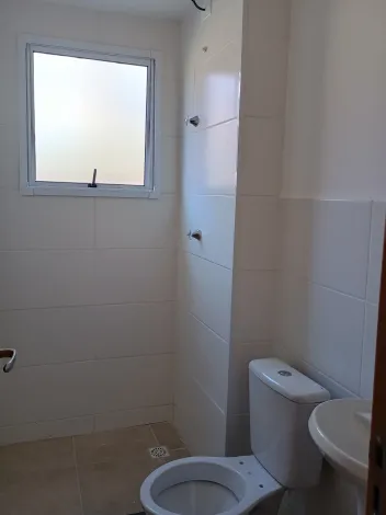 imagem 3 - Apartamento Nunca habitado no Residencial  Vitta Botucatu imagem 3 - Apartamento Nunca habitado no Residencial  Vitta Botucatu