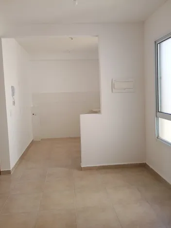 imagem 4 - Apartamento Nunca habitado no Residencial  Vitta Botucatu imagem 4 - Apartamento Nunca habitado no Residencial  Vitta Botucatu