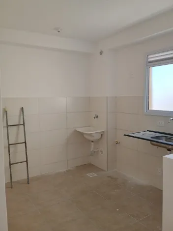 imagem 3 - Apartamento Nunca habitado no Reisdencial Vitta Botucatu imagem 3 - Apartamento Nunca habitado no Reisdencial Vitta Botucatu