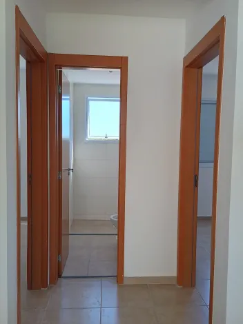 imagem 4 - Apartamento Nunca habitado no Reisdencial Vitta Botucatu imagem 4 - Apartamento Nunca habitado no Reisdencial Vitta Botucatu