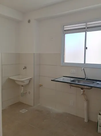 imagem 2 - Apartamento Nunca habitado no Reisdencial Vitta Botucatu imagem 2 - Apartamento Nunca habitado no Reisdencial Vitta Botucatu