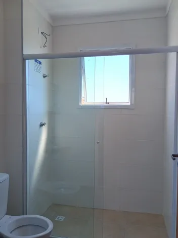 imagem 1 - Apartamento Nunca habitado no Reisdencial Vitta Botucatu imagem 1 - Apartamento Nunca habitado no Reisdencial Vitta Botucatu