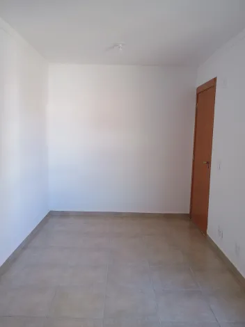 imagem 2 - Apartamento Nunca habitado no Reisdencial Vitta Botucatu imagem 2 - Apartamento Nunca habitado no Reisdencial Vitta Botucatu