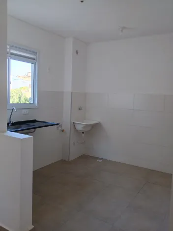 imagem 4 - Apartamento Nunca habitado no Reisdencial Vitta Botucatu imagem 4 - Apartamento Nunca habitado no Reisdencial Vitta Botucatu
