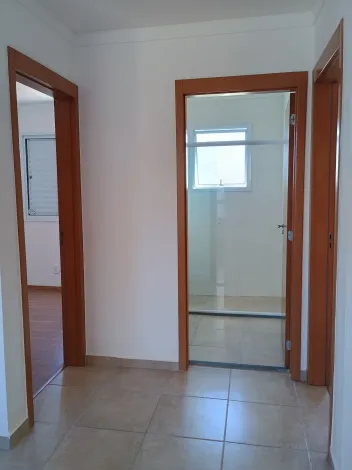 imagem 4 - Apartamento Nunca habitado no Reisdencial Vitta Botucatu imagem 4 - Apartamento Nunca habitado no Reisdencial Vitta Botucatu