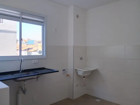 imagem 3 - Apartamento Nunca habitado no Reisdencial Vitta Botucatu imagem 3 - Apartamento Nunca habitado no Reisdencial Vitta Botucatu