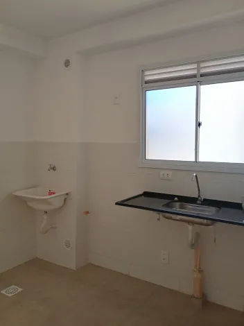 imagem 4 - Apartamento Nunca habitado no Reisdencial Vitta Botucatu imagem 4 - Apartamento Nunca habitado no Reisdencial Vitta Botucatu