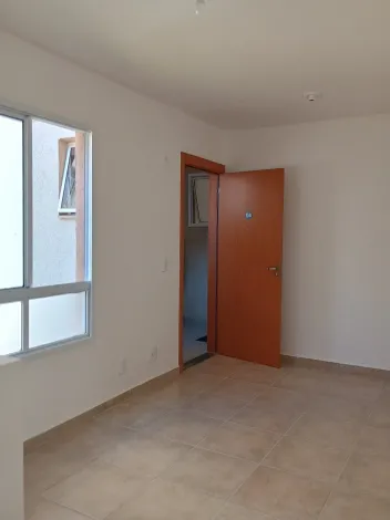 imagem 5 - Apartamento Nunca habitado no Reisdencial Vitta Botucatu imagem 5 - Apartamento Nunca habitado no Reisdencial Vitta Botucatu