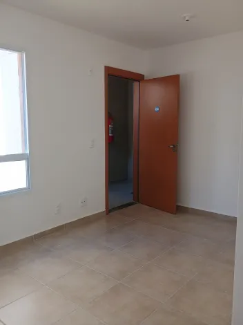 imagem 1 - Apartamento Nunca habitado no Reisdencial Vitta Botucatu imagem 1 - Apartamento Nunca habitado no Reisdencial Vitta Botucatu