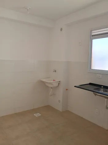 imagem 2 - Apartamento Nunca habitado no Reisdencial Vitta Botucatu imagem 2 - Apartamento Nunca habitado no Reisdencial Vitta Botucatu