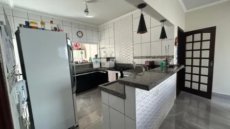 imagem 4 - Casa - Residencia imagem 4 - Casa - Residencia